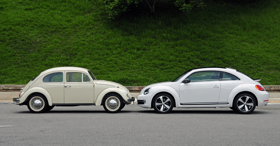 vw-fuscas-1973-x-2013-1355195747126_956x500.png