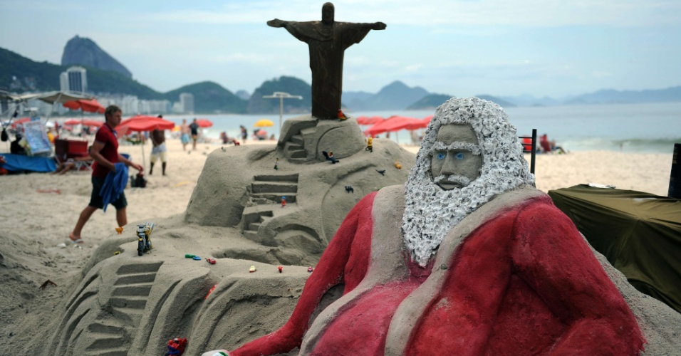 Naturismo+Fotos ... portal kootation source http www filmvz com fotos fotos na praia