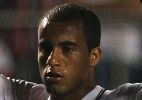 São Paulo repetirá estratégia e culpará Tigre por confusão para evitar perda de mando