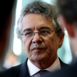 "Não vamos dar uma esperança vã à sociedade", disse o ministro Marco Aurélio Mello do STF