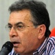 Fla usa chegada de Mano para afagar Pelaipe e minimizar crise interna