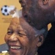Chris Ricco/AFP