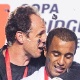S&atilde;o Paulo presta esclarecimento &agrave; Conmebol e cr&ecirc; em Tigre desmascarado