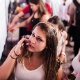 Enem 2013: Inscrições para o exame terminam na próxima segunda-feira - Leonardo Soares/UOL