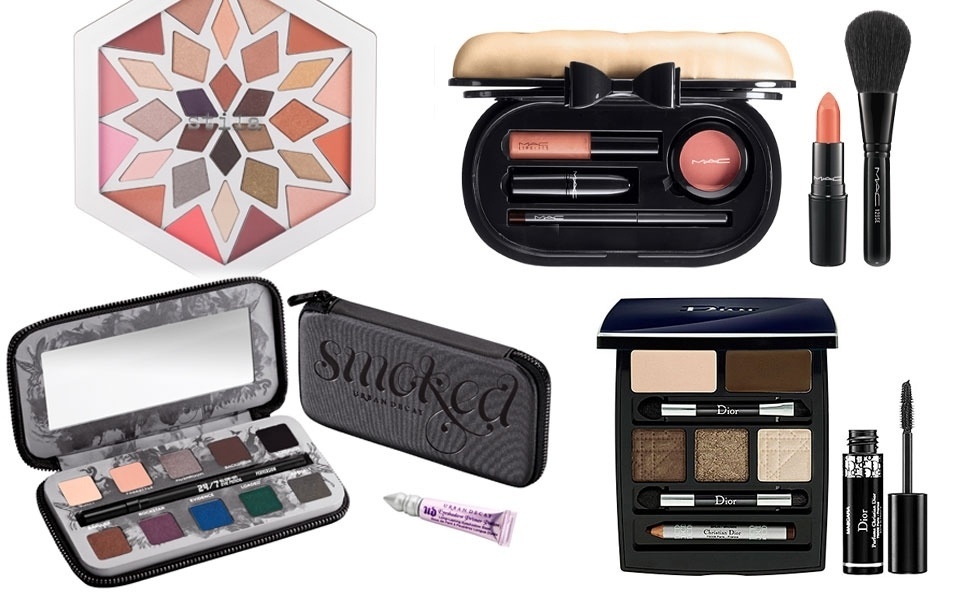 sugestoes-de-kits-de-maquiagem-para-pres