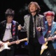 Ingressos para apresentação do Rolling Stones em Londres se esgotam em três minutos - Carlo Allegri/Reuters