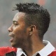 Santos confirma interesse em Robinho, mas adia procura por sa&iacute;da de Neymar