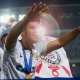 Ponte Preta anuncia chegada de Giovanni, do Corinthians, por empr&eacute;stimo