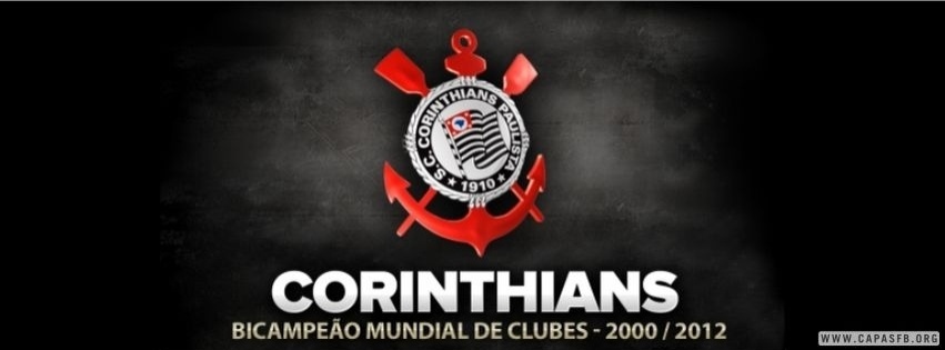 baixar um papel de parede comemorativo do título do Corinthians para