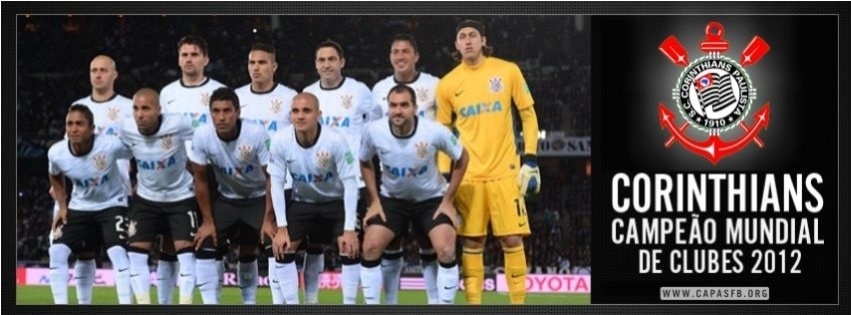 baixar um papel de parede comemorativo do título do Corinthians para