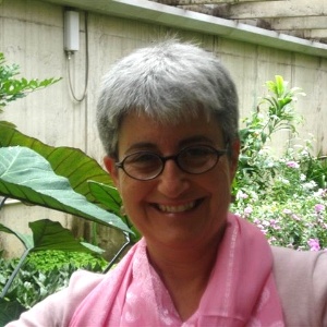 Arquivo pessoal Arquivo pessoal