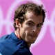Andy Murray