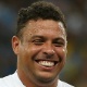 Blog: Separação de Ronaldo faz o Fenômeno ser visto como atração do Carnaval carioca - Jefferson Bernardes/Preview.com
