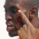 Com direito a sangue e porrada, veja melhores fotos do ano da Copa Kaiser