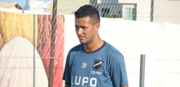 Site oficial do ABC