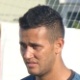 Tiago Gar&ccedil;a sonha em disputar a S&eacute;rie A vestindo a camisa do ASA