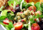 Salada Baruk
