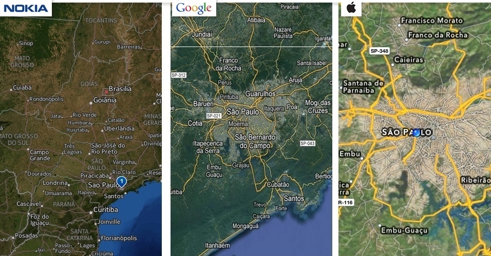 com-a-chegada-dos-servicos-de-mapas-da-n