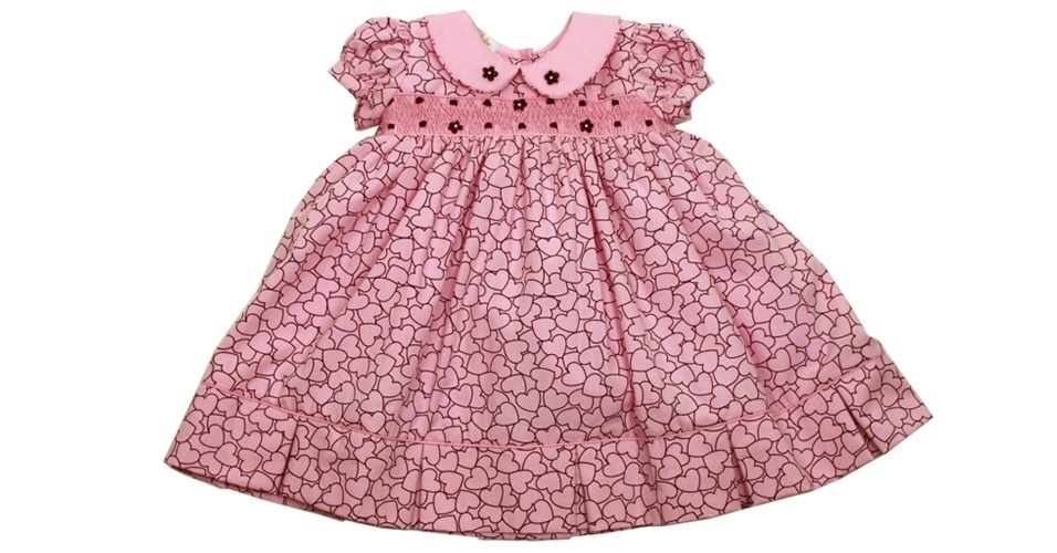 roupa-bebe-1355996759327_956x500.jpg