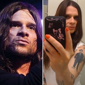 Divulgação Divulgação