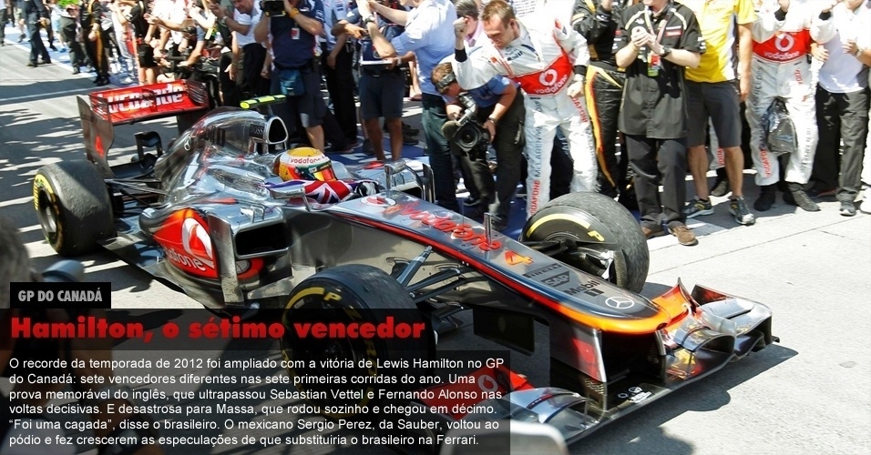 GP 500 TEMPORADA gp 500 temporada: