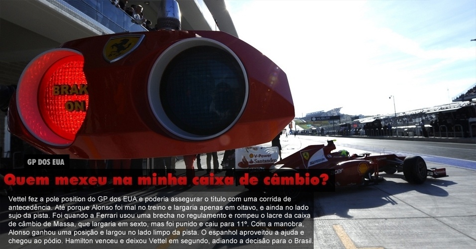 GP 500 TEMPORADA gp 500 temporada: