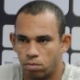Robston n&atilde;o muda postura e ainda confia no t&iacute;tulo do Atl&eacute;tico-GO