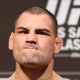 Velásquez diz que precisa vencer Pezão para legitimar cinturão dos pesados do UFC - Josh Hedges/Zuffa LLC/Zuffa LLC via Getty Images