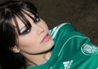 Palmeiras