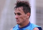 Sem Engenhão, Lucas prevê Botafogo ofensivo dentro e fora de casa no BR