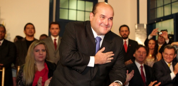Resultado de imagem para Roberto Cláudio(PDT) é reeleito em Fortaleza