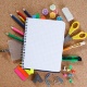 Instituição paulistana adota modelo de escola sem divisão de séries - Thinkstock