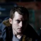 Elijah Wood vive assassino em série em "Maniac"; veja novo vídeo - Reprodução