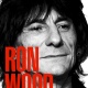 Cinco anos após seu lançamento no exterior, autobiografia de Ron Wood chega ao Brasil - Reprodução