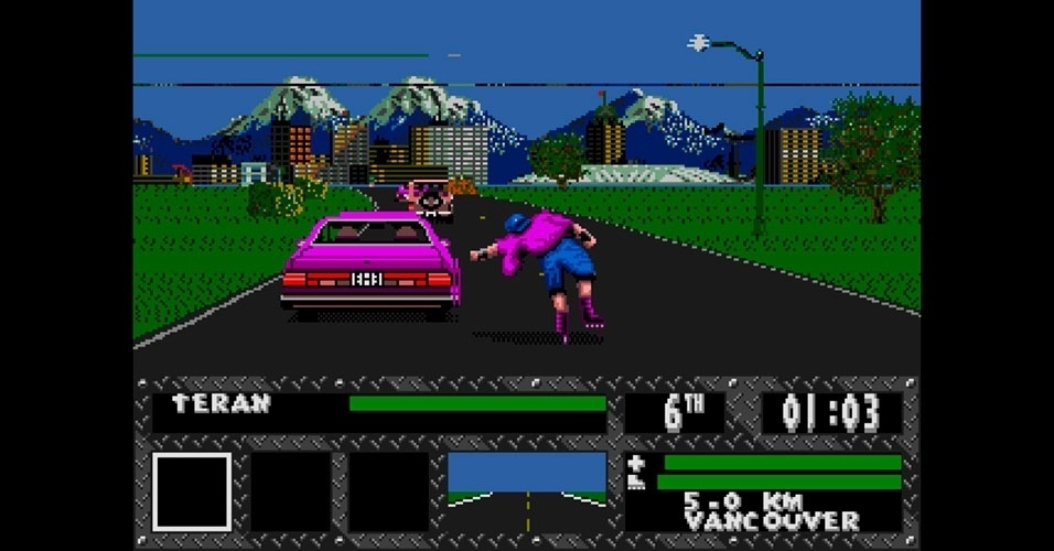 download skitchin megadrive download skitchin megadrive