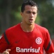 L. Dami&atilde;o e D&aacute;tolo avan&ccedil;am na recupera&ccedil;&atilde;o e ser&atilde;o reavaliados no Inter