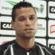 Figueirense confirma mais tr&ecirc;s dispensas; time pega o Vasco no s&aacute;bado