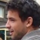 Russa contesta namoro de Sharapova e Dimitrov - Reprodução/Youtube