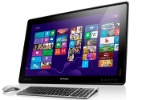 Crie blocos para reiniciar e desligar o PC na Tela Iniciar do Windows 8  (Foto: Divulgação)