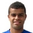 Alisson