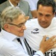 Koff ouve primeiras manifesta&ccedil;&otilde;es e adia defini&ccedil;&atilde;o sobre Luxemburgo