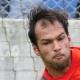 Inter encerra prepara&ccedil;&atilde;o treinando p&ecirc;naltis e p&otilde;e at&eacute; goleiros a cobrar