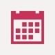 http://imguol.com/2013/01/08/icone-previsao-diaria-para-chamar-o-material-de-horoscopo-da-folha-na-home-de-uol-horoscopo-1357666265760_80x80.jpg