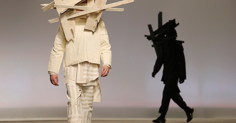 modelo-mostra-look-da-man-para-o-inverno