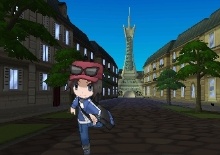 Pokémon: X & Y