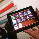 Shannon Stapleton/Reuters