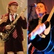 Mais rock e divas em 2013 com AC/DC, Arcade Fire, Beyoncé e Cher - Getty Images