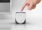 Lan&ccedil;amento do Ouya atrasa para 25 de junho