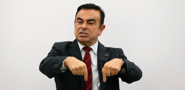 carlos-ghosn-presidente-da-alianca-renault-nissan-fala-no-japao-em-dezembro-de-2012-sobre-os-planos-de-expansao-do-grupo-no-mercado-premium-que-incluem-a-parceria-com-a-alema-daimler-1357756015913_615x300.jpg