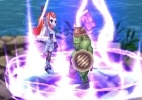 Ragnarok Tactics